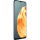 OPPO A91 8/128GB Dual SIM czarny - 557845 - zdjęcie 5